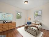 1011 Hopewell Avenue - Photo 19