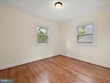 1011 Hopewell Avenue - Photo 20