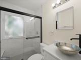 1011 Hopewell Avenue - Photo 22