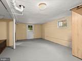1011 Hopewell Avenue - Photo 23