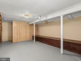 1011 Hopewell Avenue - Photo 24
