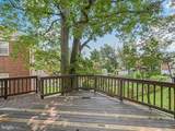 1011 Hopewell Avenue - Photo 27