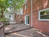 1011 Hopewell Avenue - Photo 28