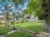 1011 Hopewell Avenue - Photo 29