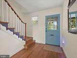 1011 Hopewell Avenue - Photo 3