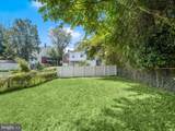 1011 Hopewell Avenue - Photo 30
