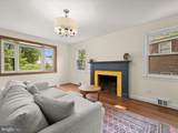 1011 Hopewell Avenue - Photo 4