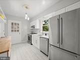 1011 Hopewell Avenue - Photo 9