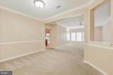 4501-K Dunton Terrace - Photo 11
