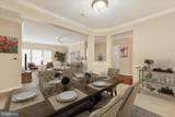 4501-K Dunton Terrace - Photo 12