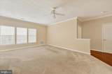4501-K Dunton Terrace - Photo 15