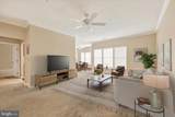 4501-K Dunton Terrace - Photo 16