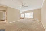 4501-K Dunton Terrace - Photo 17
