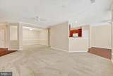 4501-K Dunton Terrace - Photo 19