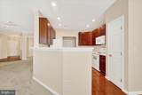 4501-K Dunton Terrace - Photo 23