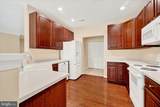 4501-K Dunton Terrace - Photo 24