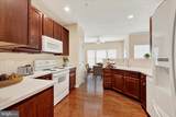 4501-K Dunton Terrace - Photo 26