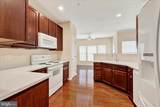 4501-K Dunton Terrace - Photo 27