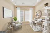 4501-K Dunton Terrace - Photo 32