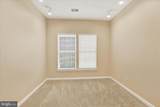 4501-K Dunton Terrace - Photo 33