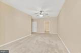 4501-K Dunton Terrace - Photo 34