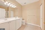 4501-K Dunton Terrace - Photo 35