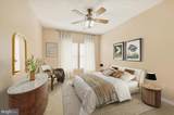 4501-K Dunton Terrace - Photo 7