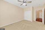 4501-K Dunton Terrace - Photo 9