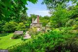 42 Bells Mill Road - Photo 34
