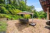 42 Bells Mill Road - Photo 36