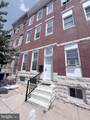 1820 Fayette Street - Photo 1
