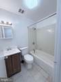 1820 Fayette Street - Photo 10