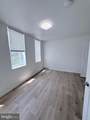 1820 Fayette Street - Photo 12