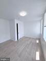 1820 Fayette Street - Photo 13