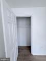 1820 Fayette Street - Photo 14