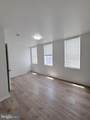 1820 Fayette Street - Photo 15