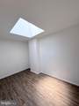 1820 Fayette Street - Photo 17