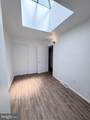 1820 Fayette Street - Photo 18