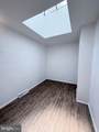 1820 Fayette Street - Photo 19