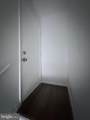 1820 Fayette Street - Photo 2