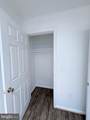 1820 Fayette Street - Photo 20