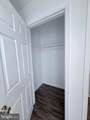 1820 Fayette Street - Photo 21