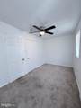 1820 Fayette Street - Photo 22