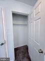 1820 Fayette Street - Photo 23