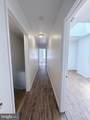 1820 Fayette Street - Photo 24