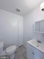 1820 Fayette Street - Photo 25