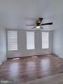 1820 Fayette Street - Photo 26