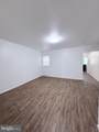 1820 Fayette Street - Photo 3