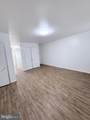 1820 Fayette Street - Photo 5