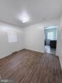 1820 Fayette Street - Photo 6